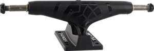 Thunder Sonora 148 Black Skateboard Trucks 8,25" Achse - Bild 1 von 1