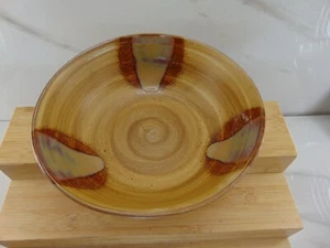 Sango Splash 4951 Große Suppe Salat Servier Schüssel 7 1/2" - Bild 1 von 4