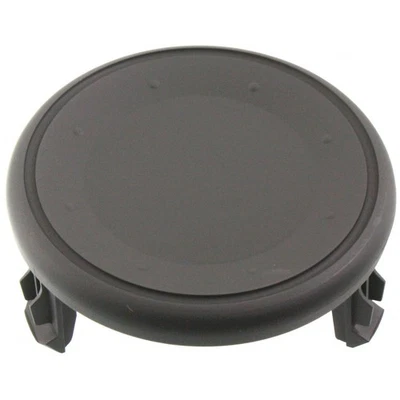 For Suzuki SX4 Fog Light Cover 2007-2012 Driver OR Passenger Side | Grille Bezel Foto 1 de 4