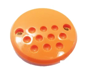 (SN23) Copertura generatore e frizione motore cover KAWASAKI -- 14091-1530-268 - Foto 1 di 1