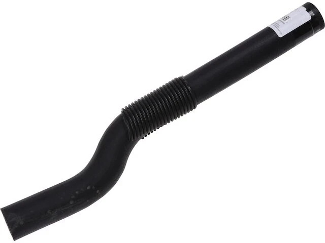 Верхний шланг радиатора для 1999-2003 Toyota Solara 3,0 л V6 2002 2000 2001 QT119KB - Изображение 1 из 1