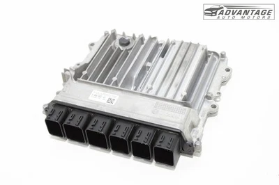 2017-2022 BMW 230I F23 МОДУЛЬ УПРАВЛЕНИЯ ПЕРЕДНИМ ДВИГАТЕЛЕМ ECM ECU OEM - Изображение 1 из 4