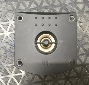 Tweeter de repuesto JBL 305062.001 - Probado - Imagen 1 de 4