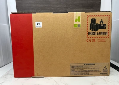 Lenovo ThinkPad T14 Gen 6 Intel Ultra 5 235U vPro 16GB 512GB SSD WUXGA 60hz 14"  Foto 1 de 3