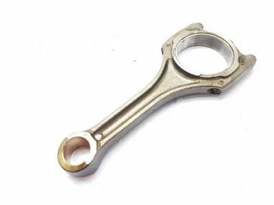 2010-2018 AUDI RS7 RS6 CONNECTING ROD ONLY 4.0 V8 PETROL CRDB R079M  - Image 1 of 4