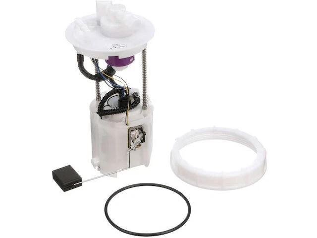 Conjunto de bomba de combustible Delphi 94BWYQ53 para Honda Civic 2012 2013 2014 2015 Foto 1 de 1