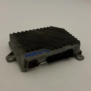 OEM Radio For Yukon Xl 1500 23364912 Amplifier - Picture 1 of 7