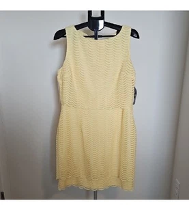 Vestido recto para mujer American Living - Imagen 1 de 16