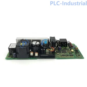 New FANUC A20B-2101-0390 Control Board - Picture 1 of 1