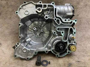 2014-2024 Sea-Doo SPARK Trixx 900 OEM Stator Magneto Housing Cover 420911052 - Picture 1 of 10