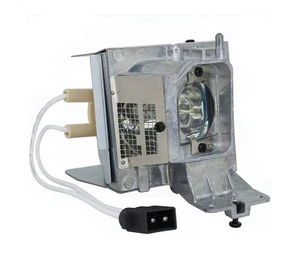 OEM MC.JLC11.001 Projector Lamp Genuine Original Bulb with Housing for Acer: ... - Picture 1 of 2