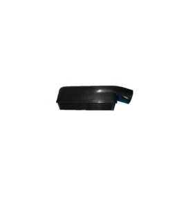 Jenvey Carbon Fibre Airbox & Base Kit - ABCF1 - Picture 1 of 1