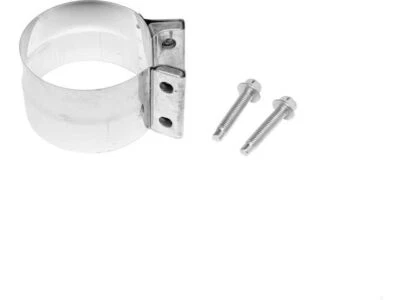 For 1988-1993 Buick Riviera Air Temperature Sensor 21586XKSR 1989 1990 1991 1992 - Image 1 of 2