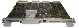 DEC HSZ50 SCSI RAID ARRAY CONTROLLER BOARD HSZ50-AA / 70-32836-01 STORAGE SUBSYS - Bild 1 von 5