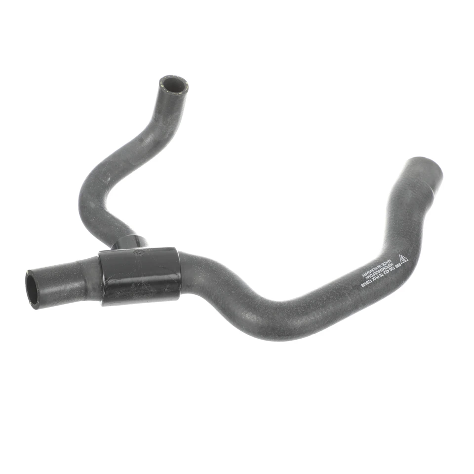 Manguera de retorno de agua para calefacción climatización original Porsche 911 2001-2009 996-106-422-79 Foto 1 de 4