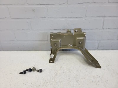 2015-2024 Nissan Murano Battery Tray Support Bracket OEM - Image 1 of 4