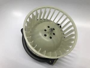 Blower Motor~partsmaster~35106 - Picture 1 of 6