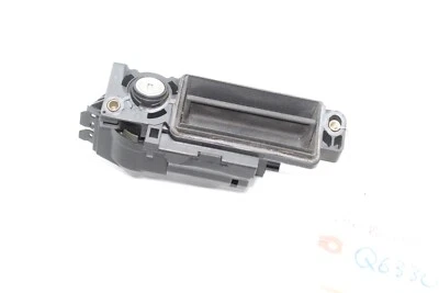 01-04 MANGO CIERRE TAPA MALETERO MERCEDES-BENZ C240 C320 Q6330 Foto 1 de 4