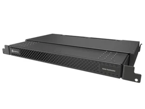 J3Y55A Geist MSF-014679 Air 1U Switch | REF - Afbeelding 1 van 1