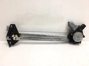 06-11 Honda Civic Acura CSX Power Window Regulator Passenger Right - Picture 1 of 6