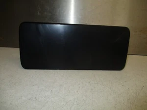 JEEP AVENGER 2024 PANTALLA MULTIFUNCIÓN PANTALLA NAVEGACIÓN POR SATÉLITE 9847474880 - Imagen 1 de 6