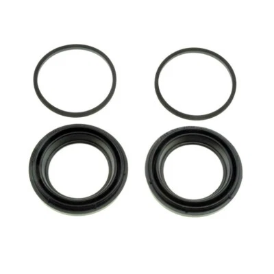 Ремонтный комплект суппорта переднего дискового тормоза Dorman для 2005 GMC Sierra 1500 HD - Изображение 1 из 2