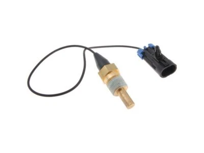 Poços transmissores de temperatura da água suburbana 52834YJBX 1997 para 1996-1999 GMC C2500 - Imagem 1 de 2