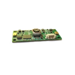 12MP USB Kameramodul mit 1/3.06-Zoll IMX258 Sensor Autofokus 4K Webcam Modul - Afbeelding 1 van 9