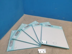 Fujifilm FCR Fuji IP CASSETTE type CC 35,4 x 43,0 cm FB032025 - Bild 1 von 6