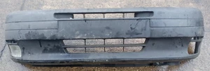 Fiat Punto 1993-1999 MK1 Front Bumper - Picture 1 of 7
