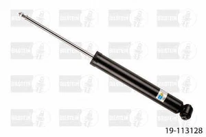 Bilstein B4 Rear Shock for Citroen C4 Mk2 (B7) 1.6 HDi 90 (68 kW) 11/09 > - Picture 1 of 1