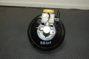 Servo freno variante ABS Subaru Impreza GC8 1997-2001 V4-6 F01G061021 - Imagen 1 de 6