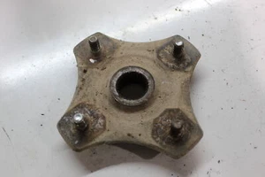 2013 Arctic Cat 700 4x4 Tbx Xt Rear Back Hub - Picture 1 of 5