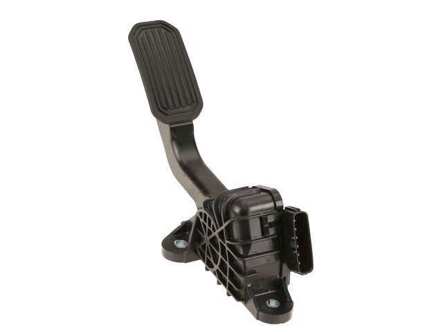 Pedal acelerador genuino para Toyota 4Runner 2003-2009 51QYSN Foto 1 de 1