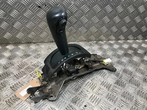 MITSUBISHI L200 2.5DI-D 2006-15 Automatic Gear Lever GEAR SHIFT 3260A009XA - Picture 1 of 9