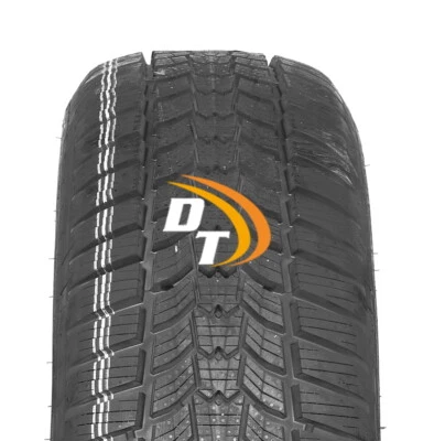 Sava  EskHP2 215 65 R16 98H Reifen Winter - Bild 1 von 4