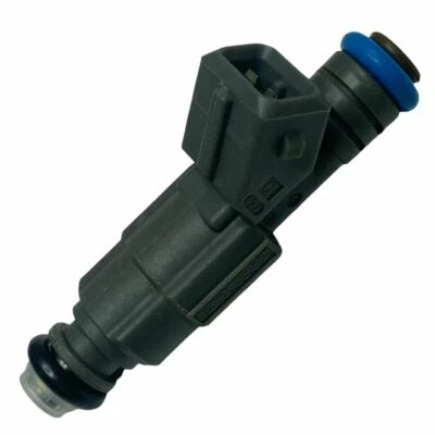 Nuevo inyector de combustible para Ford Escape, Focus y Mazda - FJ303 02801558 87 Foto 1 de 2