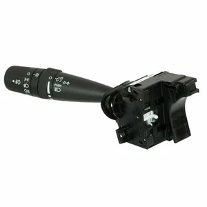 Steering Column Control Switch Mopar 05183946AF Fits 2007-18 Chrysler Jeep - Picture 1 of 3