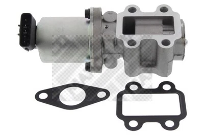 MAPCO Ventil Abgasrückführung AGR-Ventil 83562 - Bild 1 von 3