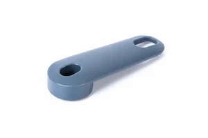 Gancho de cable superior - Vorwerk - Kobold VK200 - Producto nuevo original - Código 32322 - Imagen 1 de 5