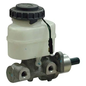 For Honda Pilot 2005-2008 Centric 130.40058 Premium Brake Master Cylinder - Picture 1 of 2