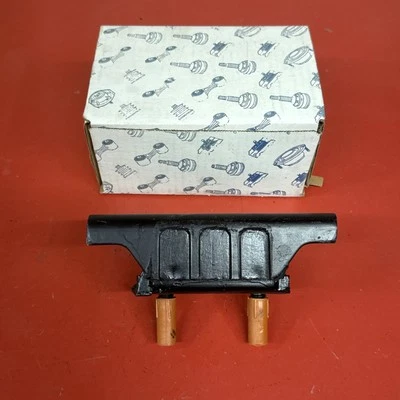 Suporte de transmissão 2633 para Ford Aerostar 1986-88 todos os motores - Imagem 1 de 4