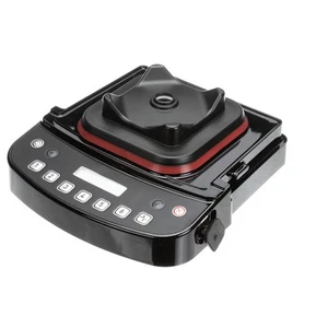 Blendtec SRV-501 - Original OEM Ersatzteil - Bild 1 von 4