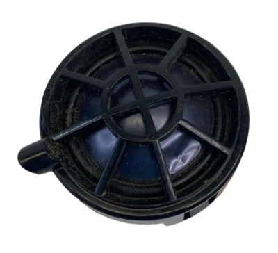 2006-2011 Mercedes-Benz ML 350 4-DR Rear Right Door Tweeter Speaker A1648201902 - Image 1 of 4