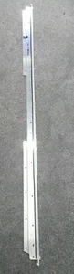 Hintergrundbeleuchtung LED Streifen LJ64-02858A für Sony KDL-46EX524 - Bild 1 von 1