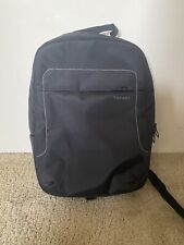 Tucano Backpack For 14" Laptop and MacBook Air/Pro 13"