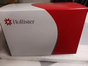 Hollister #18393 OSTOMA CLOSED POUCH 60 / BOX - #9931-8 - Bild 1 von 2