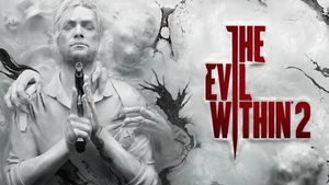 The Evil Within + The Evil Within 2 (PC) - Picture 1 of 1