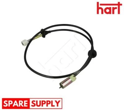 SPEEDOMETER CABLE FOR AUDI HART 131 127 - Image 1 of 4