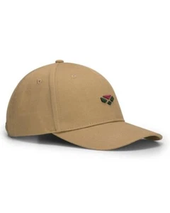 Gorra de béisbol Hoggs Of Fife original 1888 para hombre arena logotipo clásico - Imagen 1 de 2